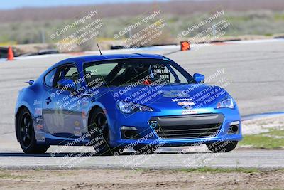 media/Mar-25-2023-CalClub SCCA (Sat) [[3ed511c8bd]]/Group 3/Qualifying/